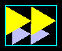 Page suivante